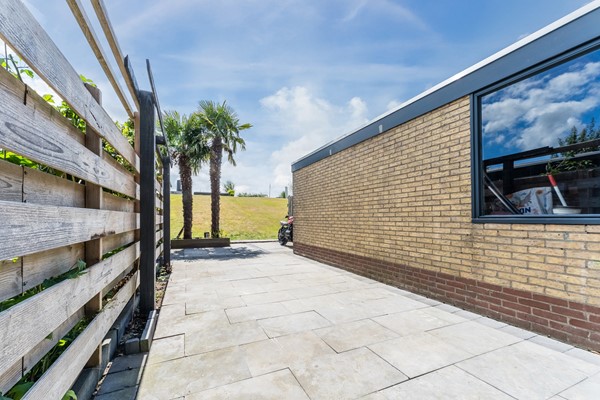 Medium property photo - Drechtlaan 60, 2451 CN Leimuiden